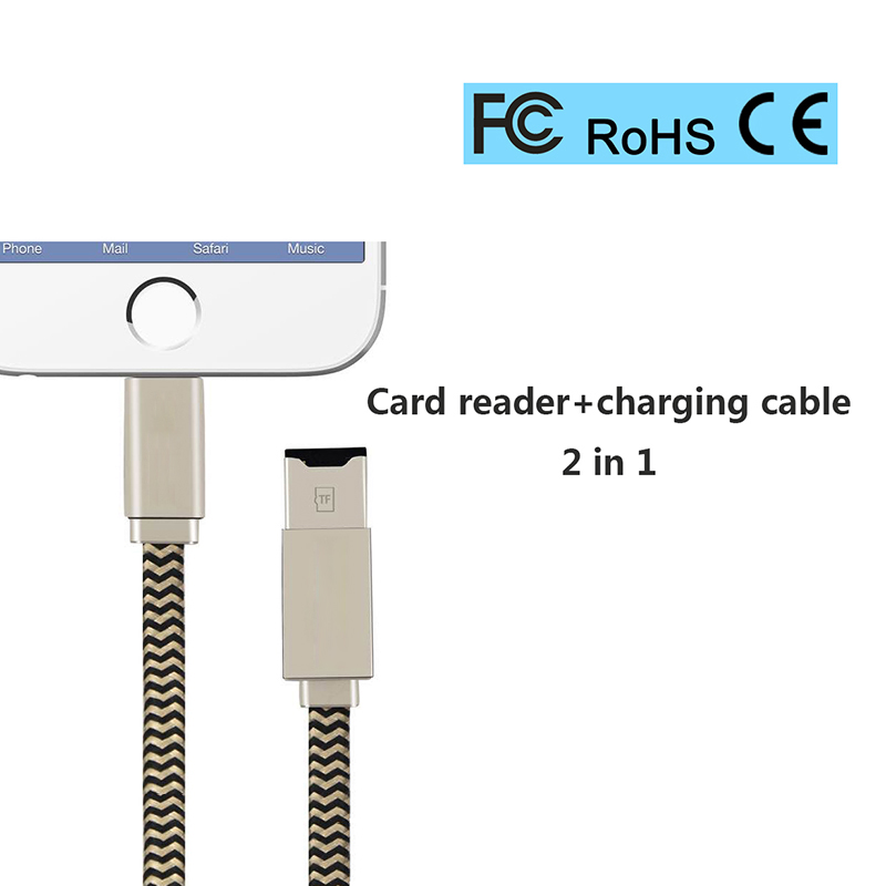 otg cable 1.jpg