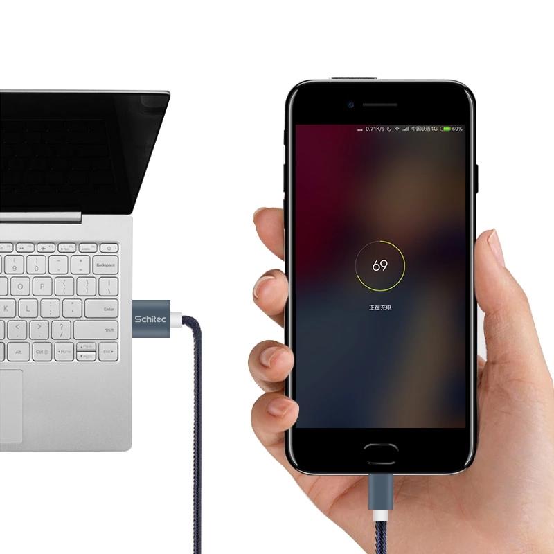 best cowboy material usb cable data.jpg