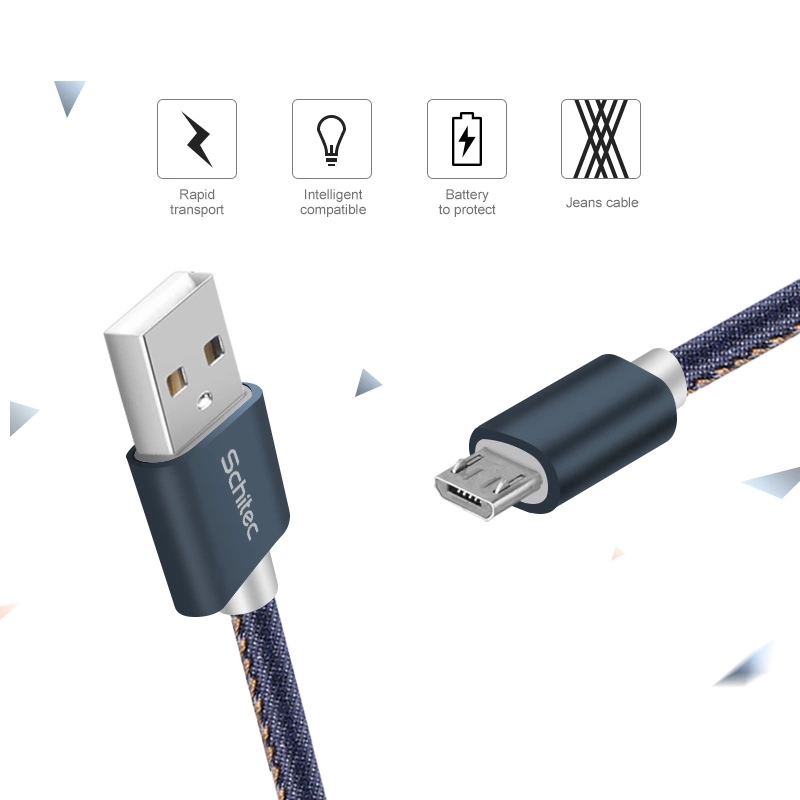best cowboy material usb cable data.jpg