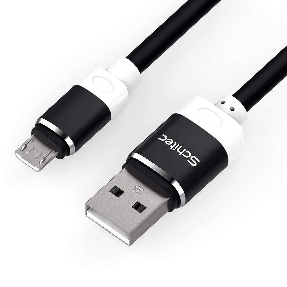 Fast charging micro usb cable.png