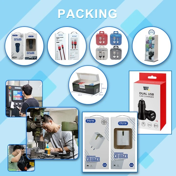 packing2